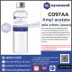 Amyl Acetate : เอมิล อะซิเตต (นมแมว)