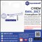 EMAL 28CT : หัวแชมพูอีมอล 28