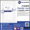 Palmitic Acid : ปาล์มมิติก แอซิด