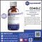 Litsea Cubeba (May Chang) Essential Oil : น้ำมันหอมระเหย ลิทเซีย คูบีบา (เมย์ ชาง)