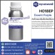 Exsent Purple : หัวน้ำหอมกลิ่นเอ็กเซ้นด์สีม่วง