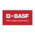 BASF