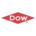 DOW
