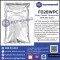 Whey Protein Concentrate (WPC 80) (USA) : เวย์ โปรตีน คอนเซนเทรท (สหรัฐอเมริกา) 