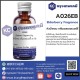Elderberry Fragrance : หัวน้ำหอม กลิ่นเอลเดอเบอร์รี่