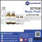 Room Fresh : ชุดน้ำยาดับกลิ่น